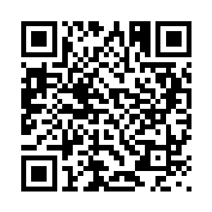 我只要找一个身材体型差不多的人二维码生成