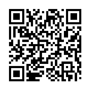 我只要把草原上的盗匪全部赶到善巨府就成了二维码生成