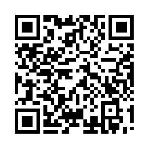 我只要无伤地把你杀了……不就行了吗二维码生成