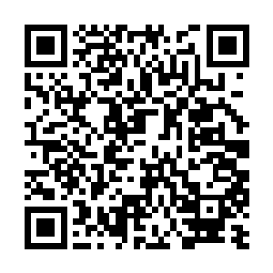 我只要求大家近期在日常工作之外搞清楚一件事情二维码生成