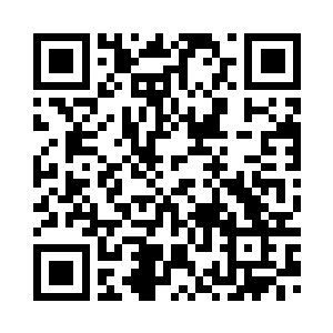 我只要消耗掉你三层的实力就够了二维码生成