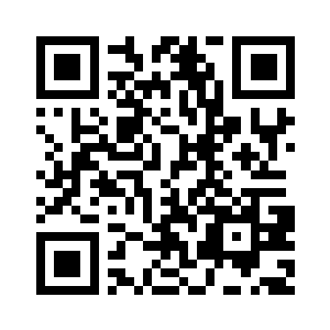 我只要说一句舍不得儿子离开我二维码生成