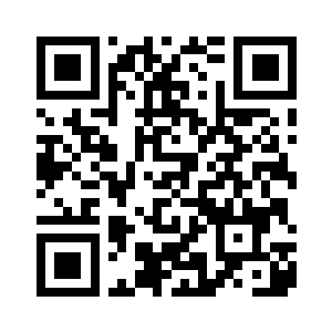 我只要追踪他们的阅读记录二维码生成