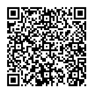 我只觉得原本因为冰冷的河水而几乎也要凝结成冰的血液在这一刻疯狂的奔涌了起来二维码生成