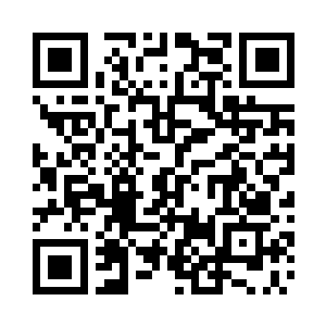 我只觉得头顶好像轰隆一声炸开了一个闷雷二维码生成