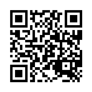 我只记得爷爷百般叮嘱二维码生成