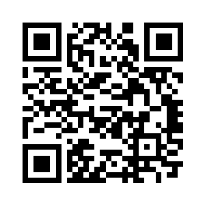 我只需要你们进行协同作战二维码生成