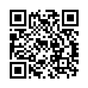 我只需要你回答我的问题二维码生成