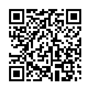我只需要把你所做的每一件事讲述出来二维码生成