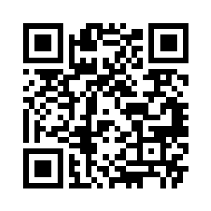 我叫你尝尝引爆真气的滋味二维码生成