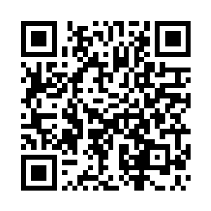 我叫办公厅的人帮我采购一套文房四宝二维码生成