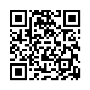 我叫门前养的阿旺都没有你听话二维码生成