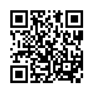 我可不一定还能这样轻松了二维码生成