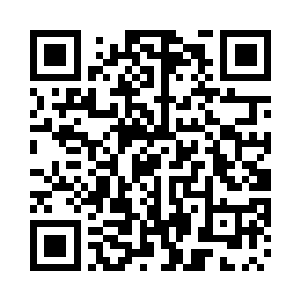 我可不仅仅是要将你们俩定住的……二维码生成