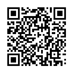 我可不会因为你的几句话就去更改我的计划二维码生成