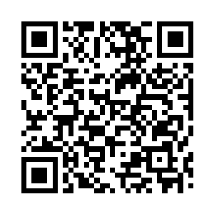 我可不保证他引我们过去有什么后手二维码生成