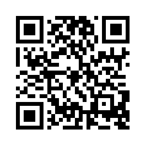 我可不信你对她有什么好感二维码生成