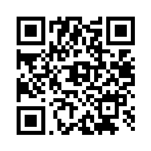 我可不准备在神鹰城养老二维码生成