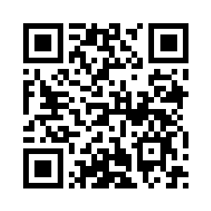 我可不可以去找你们啊二维码生成