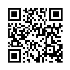 我可不就多了爸爸的职称了吗二维码生成