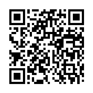 我可不希望再次在世界同行面前抬不起头来二维码生成