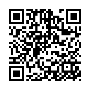 我可不希望我的男人和别的女人有染二维码生成