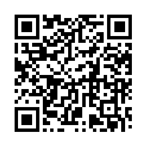 我可不希望最后在混搭塞里拿倒数第一二维码生成