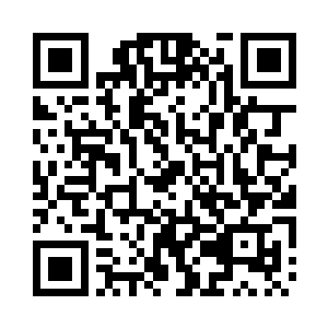 我可不想一个宫殿一个宫殿地打过去二维码生成