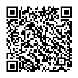 我可不想你再出个什么这病那病的――上次你晕倒的事儿就把我吓的吓呛二维码生成