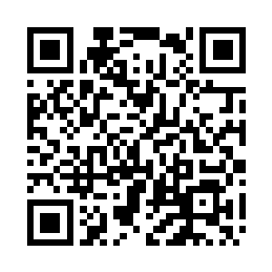 我可不想哪天和你开玩笑就被你一脚踹死了二维码生成