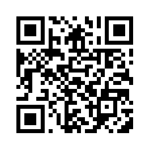 我可不想因为你们不听命令二维码生成