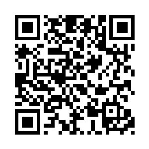 我可不想在第三阶段之前就杀掉己方阵营的人二维码生成