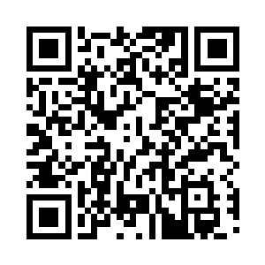 我可不想将来跟他一样悲剧~~所以我要的二维码生成