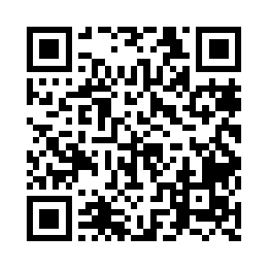 我可不想成为你和秦嫣然之间的第三者二维码生成