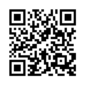 我可不想把小安冻成冰块二维码生成