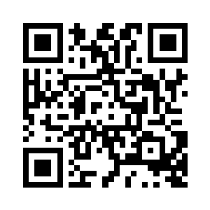 我可不想挺着个大肚子去找你二维码生成