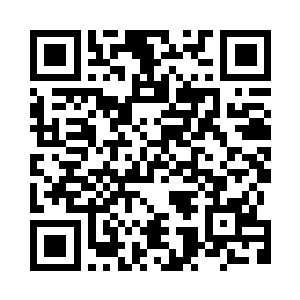 我可不想看到这样的一个岛国矮子二维码生成