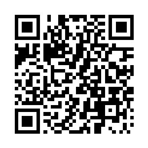 我可不想让我的直升机在地面上被人给打坏了二维码生成