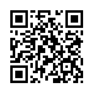 我可不愿意为你死在这里二维码生成