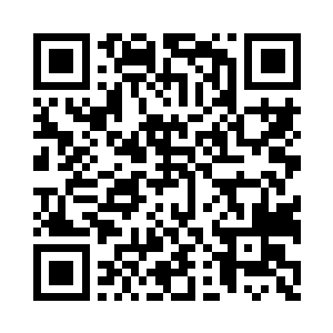 我可不愿意去那劳什子局子里去坐小黑房二维码生成