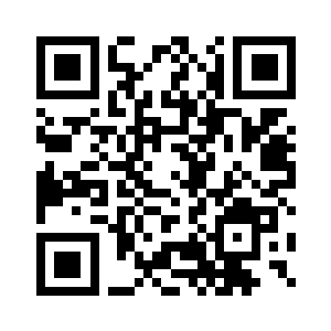 我可不接受你任何人情二维码生成