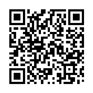 我可不敢保证我会不会做出一些什么了二维码生成