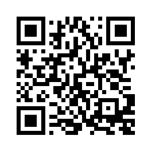 我可不敢保证我能支撑多少时间二维码生成