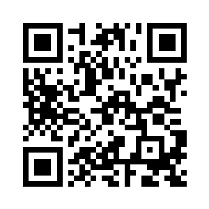 我可不敢和青姐做什么二维码生成