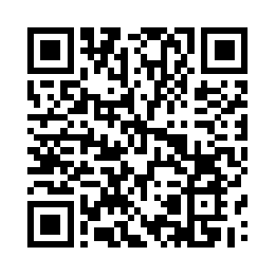 我可不敢将这样的证据递到法庭上去二维码生成