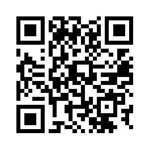 我可不敢把你怎么样二维码生成