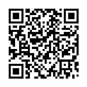 我可不敢把希望都寄托在他身上……二维码生成