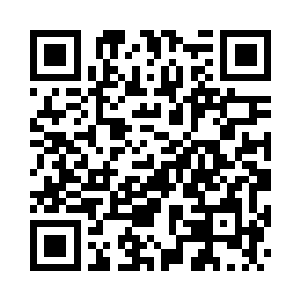 我可不敢跟月下刀领主还有金八将军比二维码生成