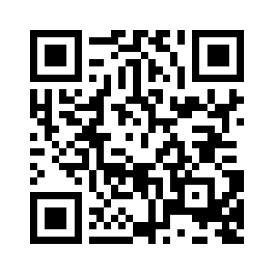 我可不是什么得到你的爱情比二维码生成