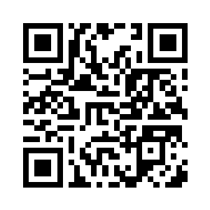 我可不是什么技术男二维码生成